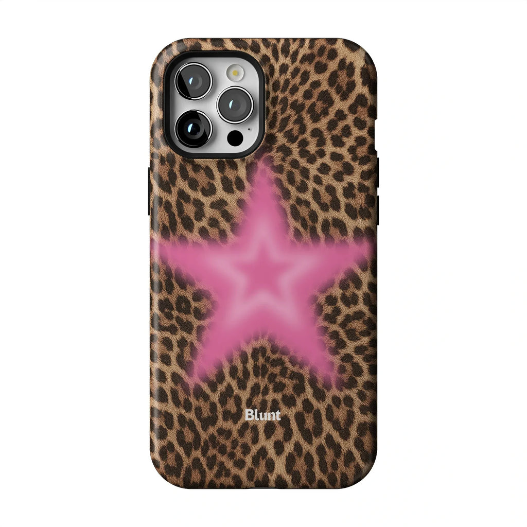Blair iPhone Case