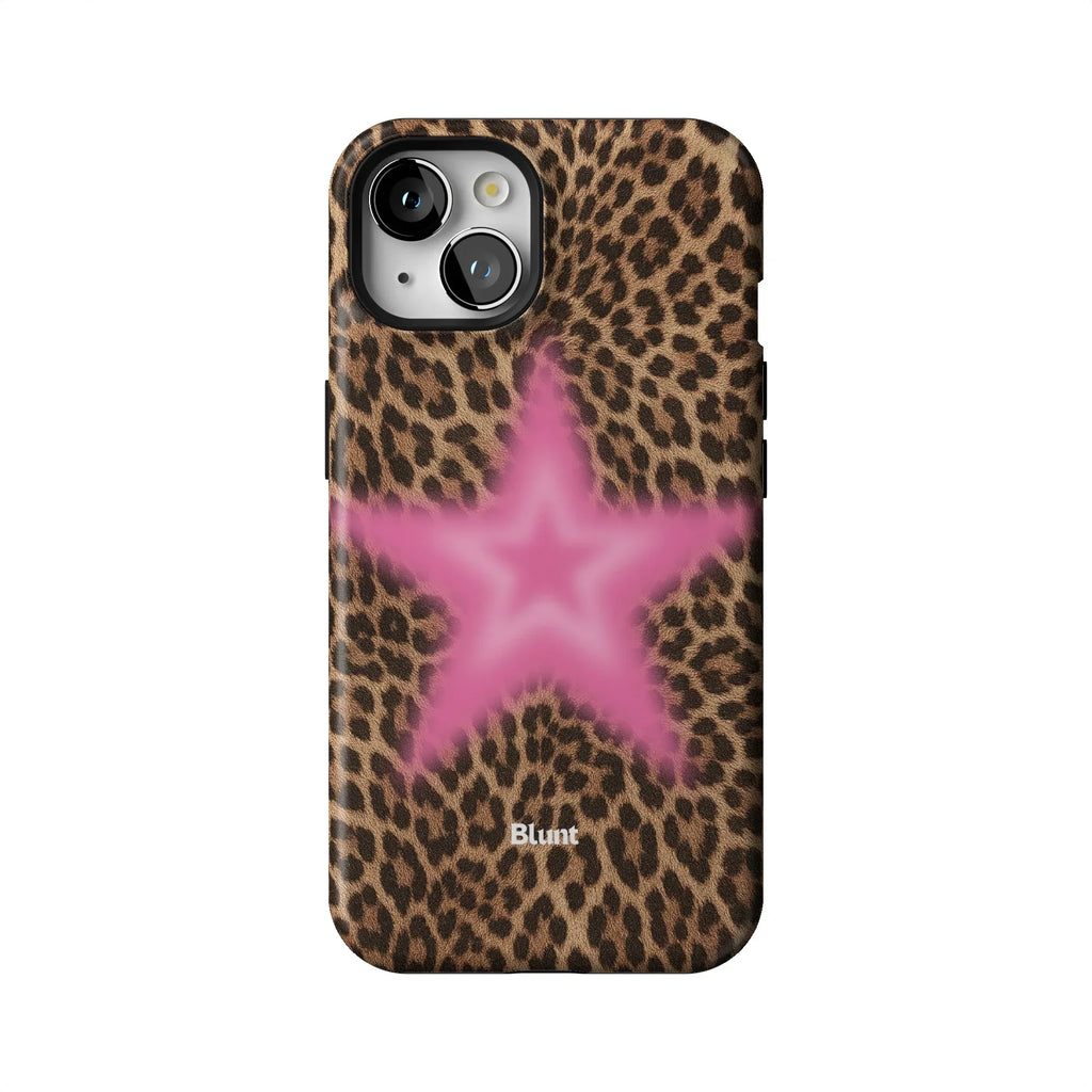 Blair iPhone Case
