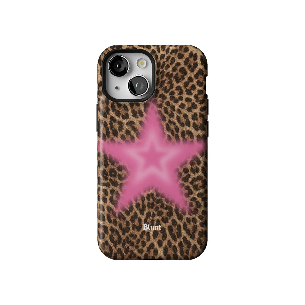 Blair iPhone Case