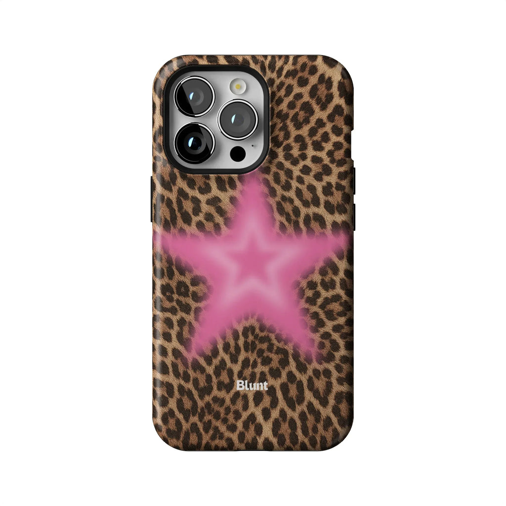 Blair iPhone Case
