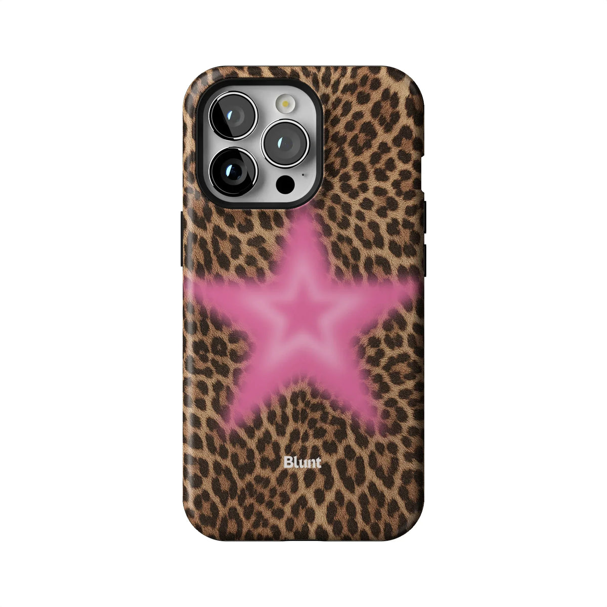 Blair iPhone Case