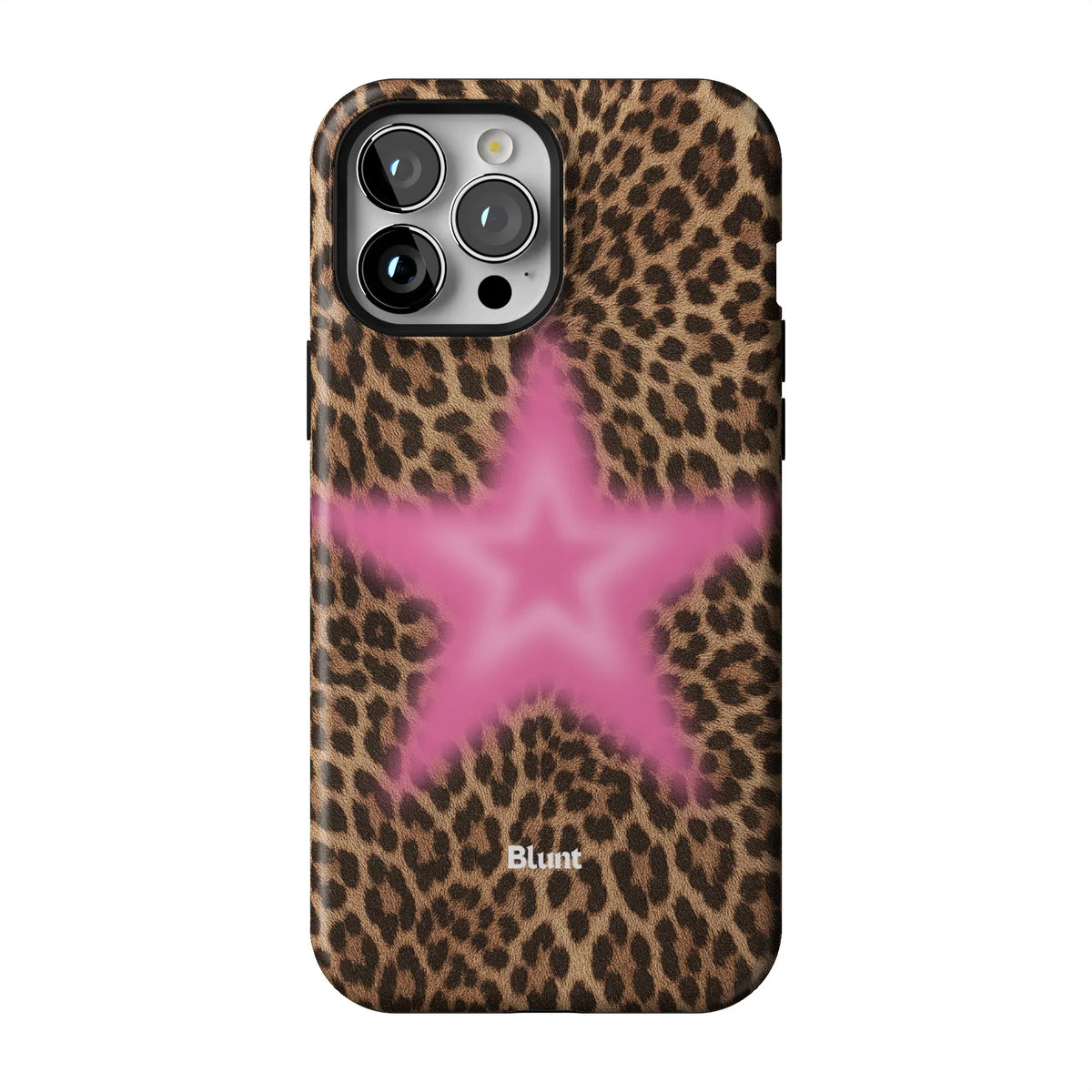 Blair iPhone Case