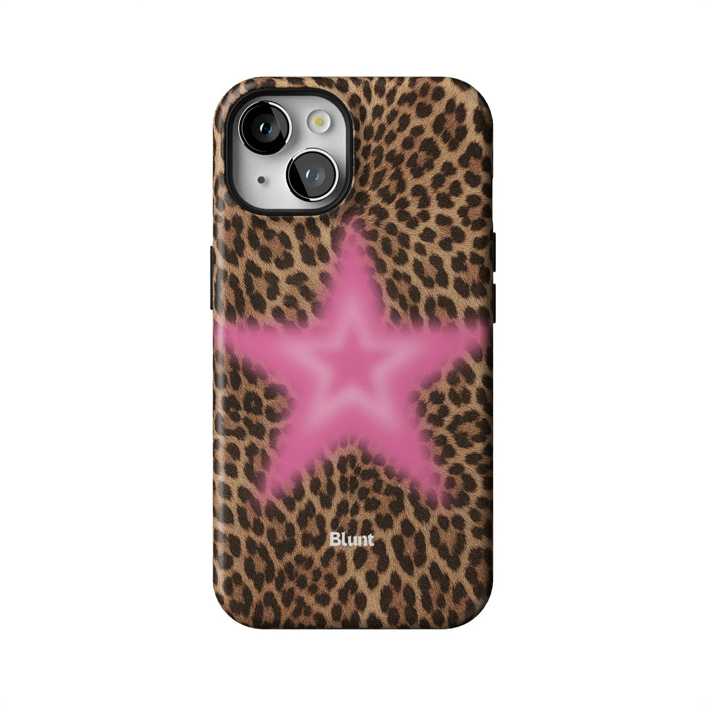 Blair iPhone Case