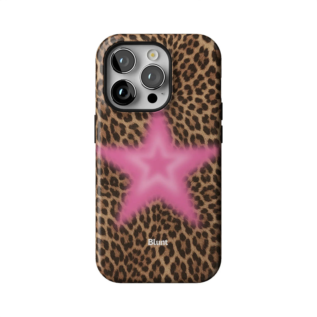 Blair iPhone Case