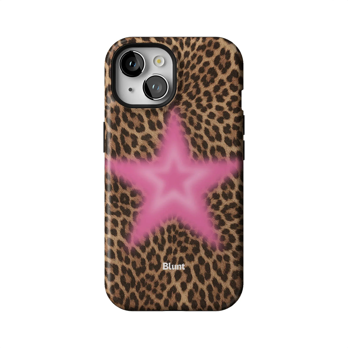Blair iPhone Case