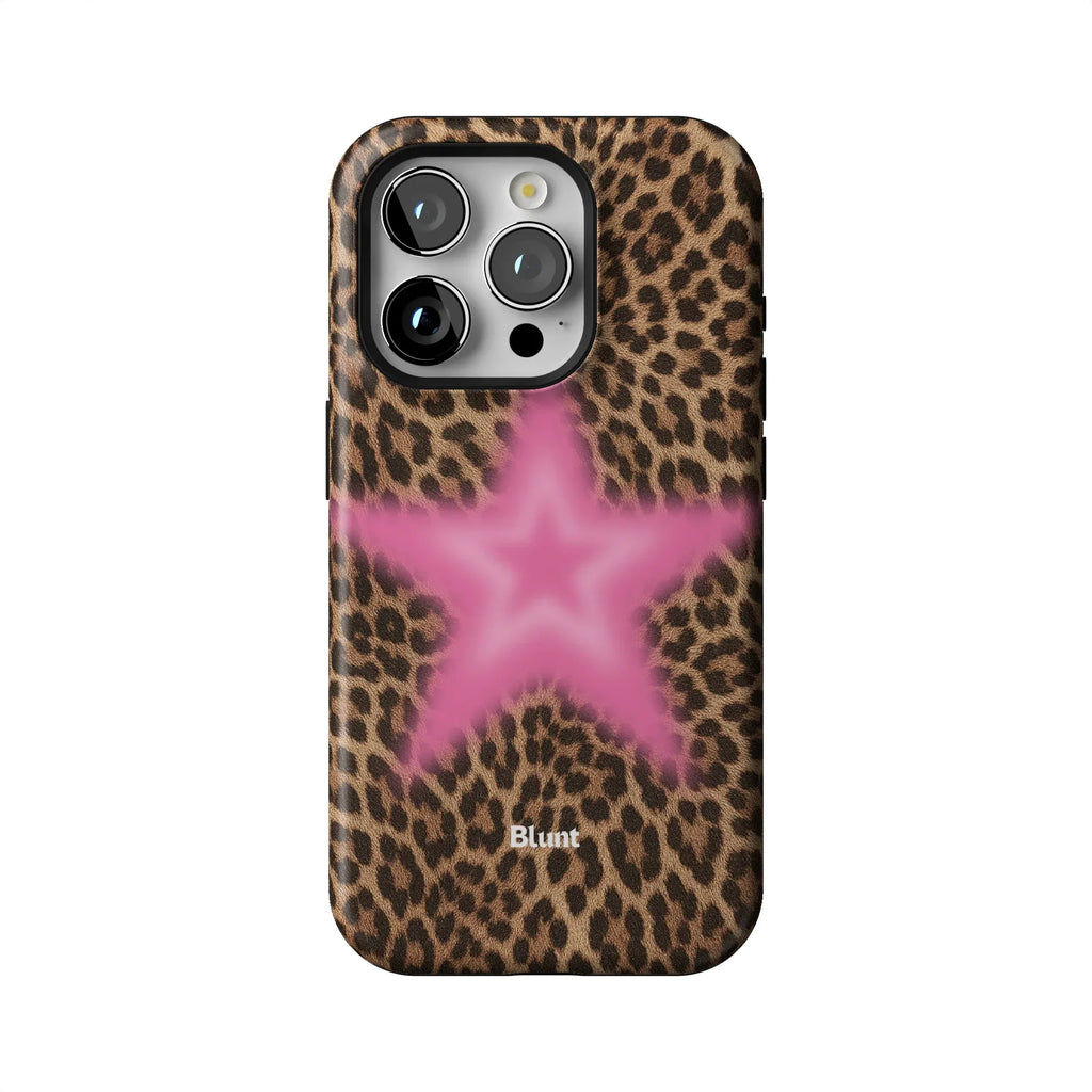 Blair iPhone Case