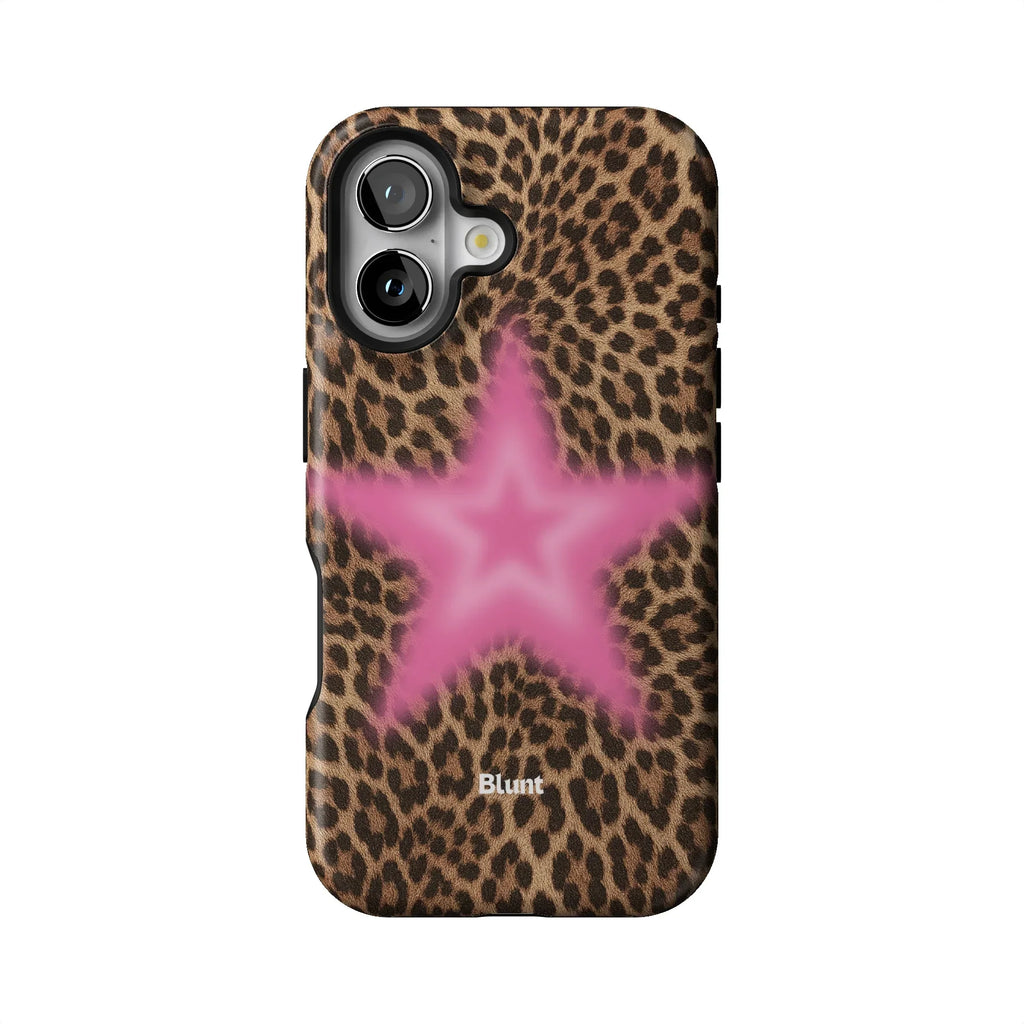 Blair iPhone Case