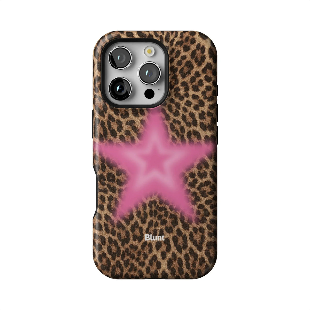 Blair iPhone Case