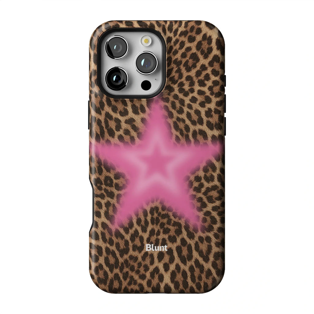 Blair iPhone Case