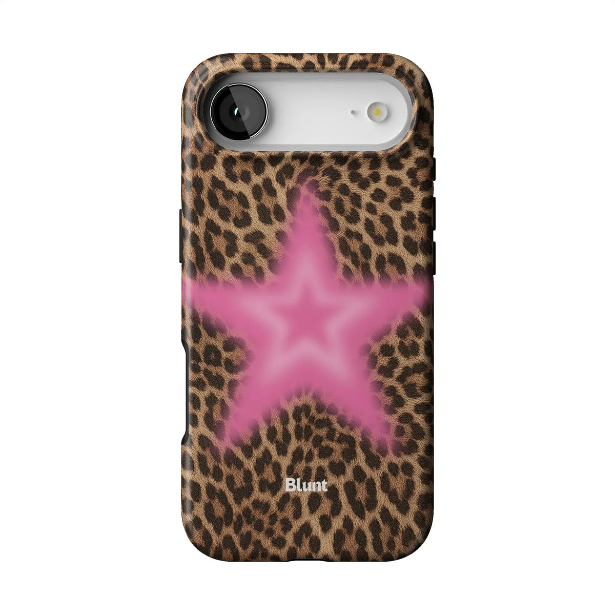 Blair iPhone Case