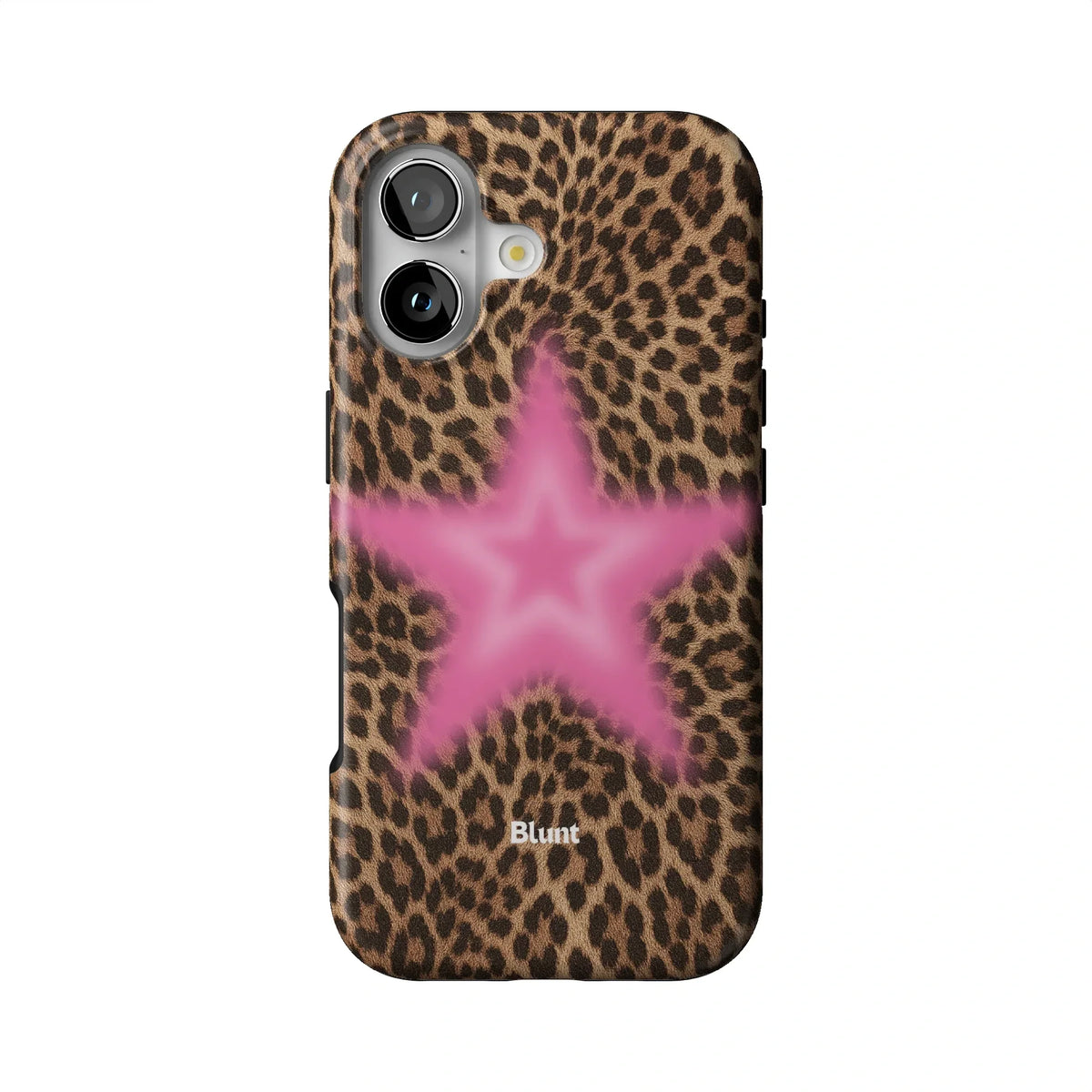 Blair iPhone Case