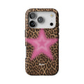 Blair iPhone Case