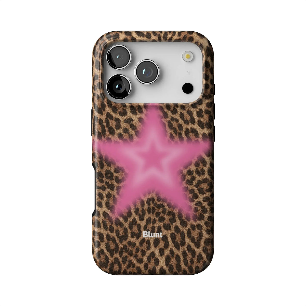 Blair iPhone Case