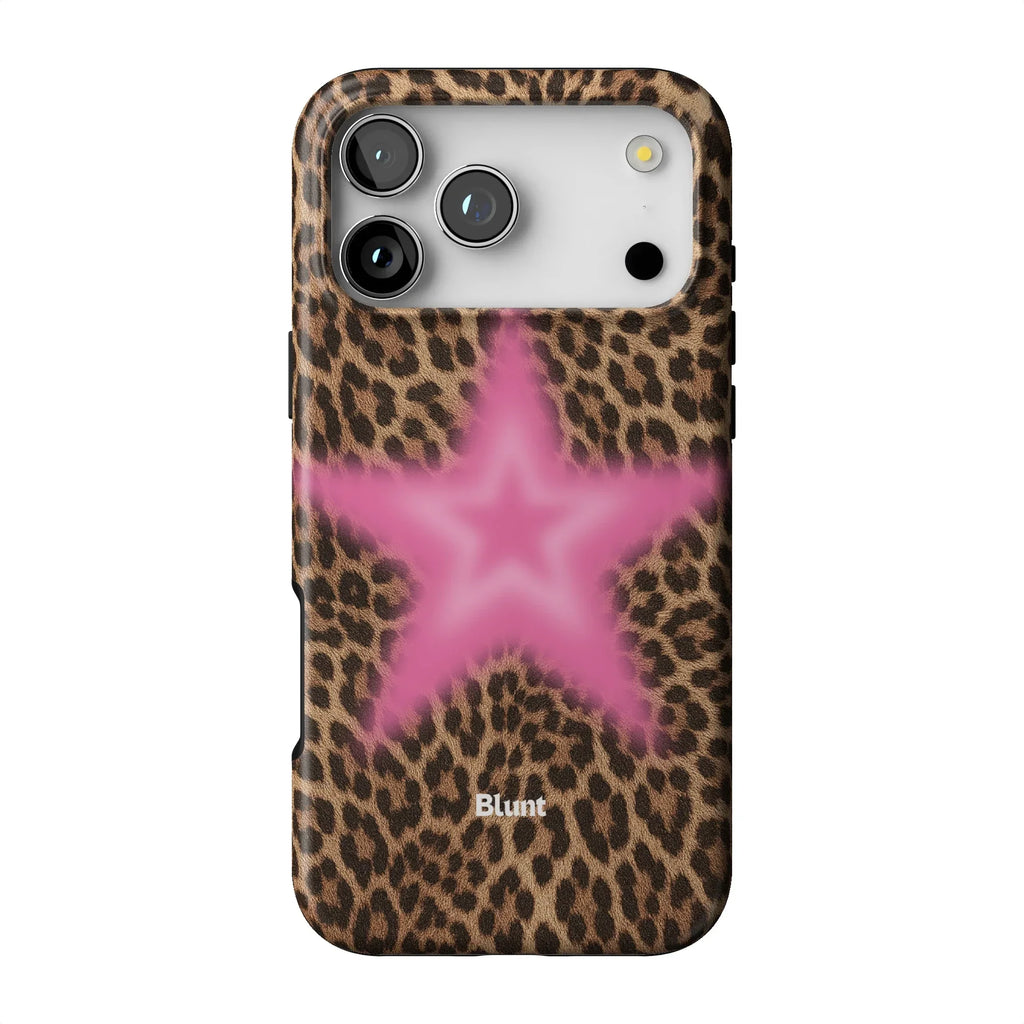 Blair iPhone Case