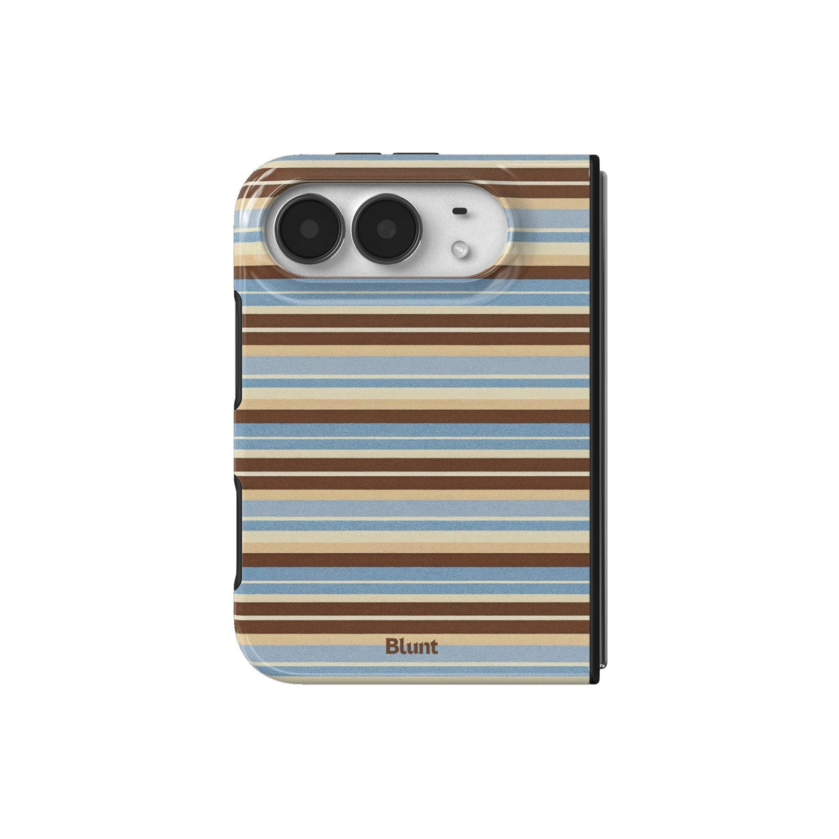 Blumix iPhone Case