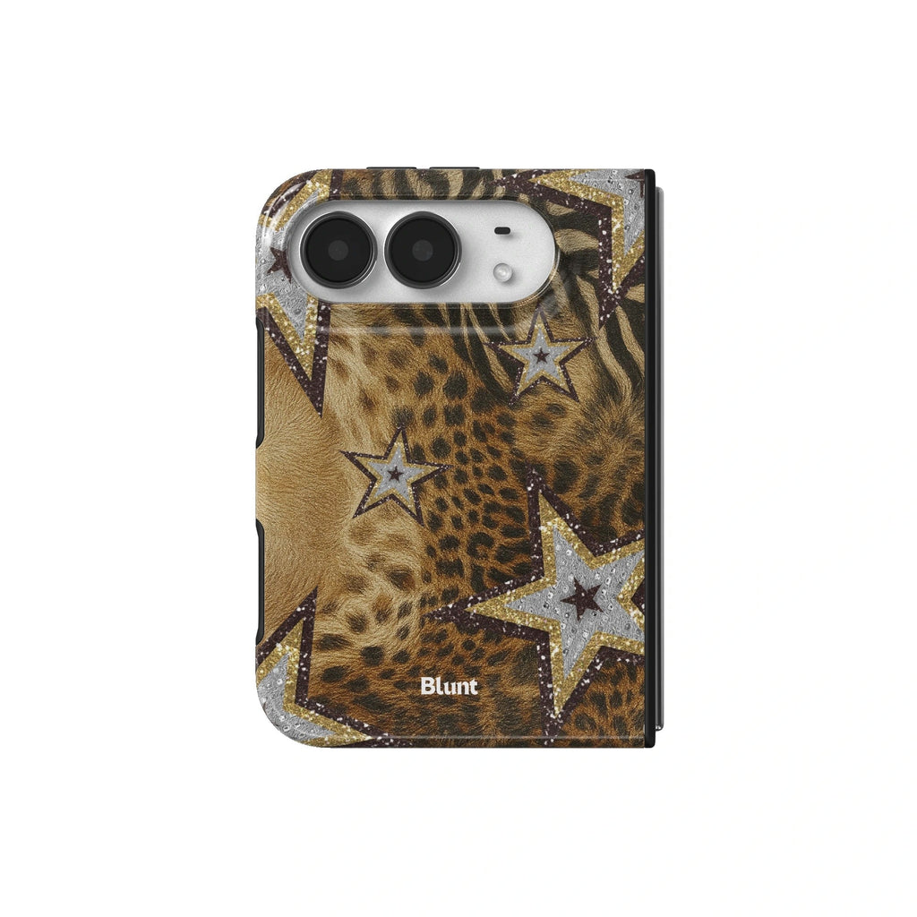 Britney iPhone Case