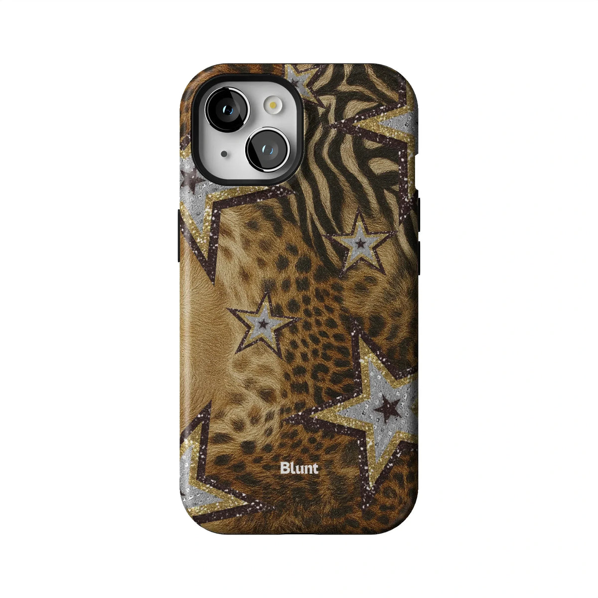 Britney iPhone Case