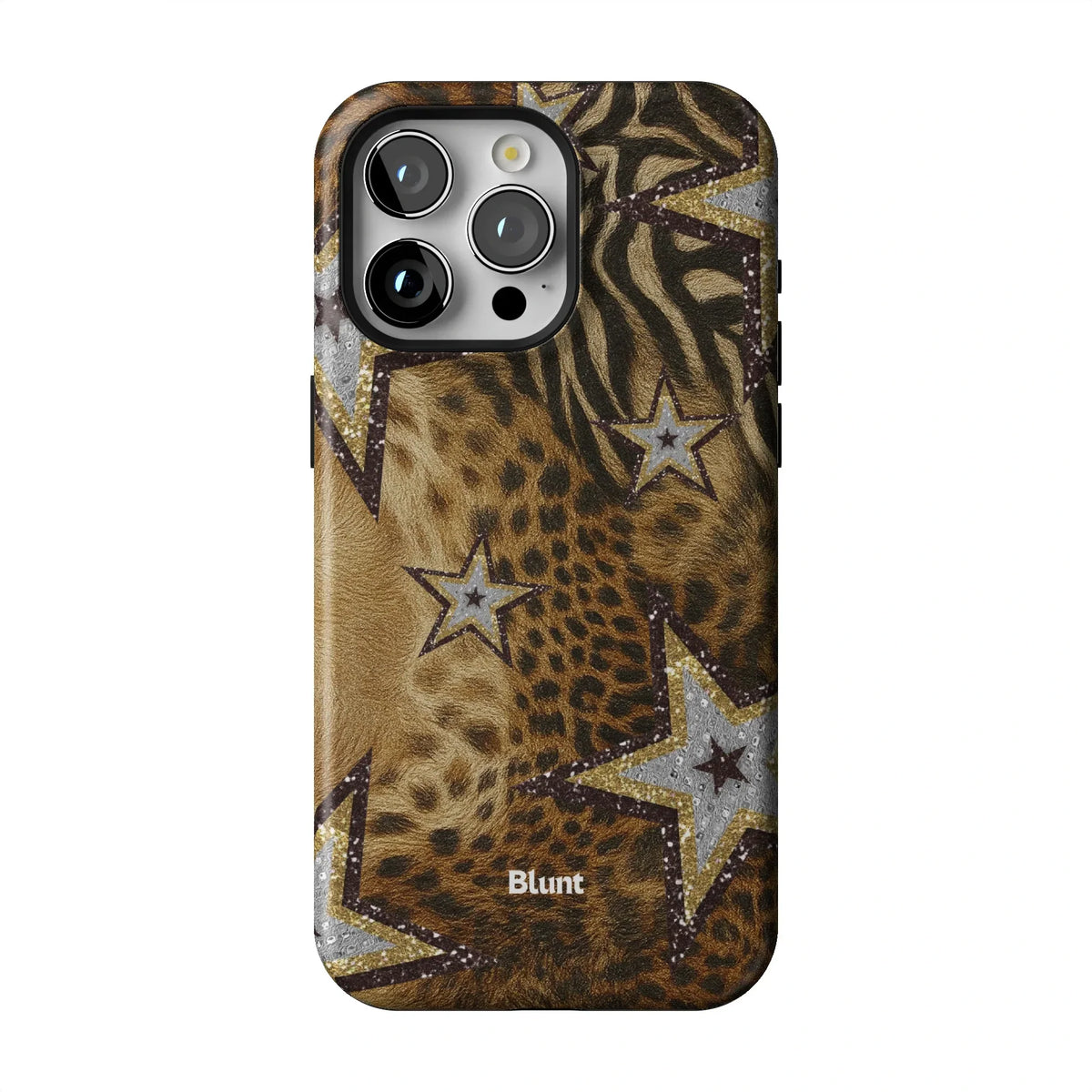 Britney iPhone Case