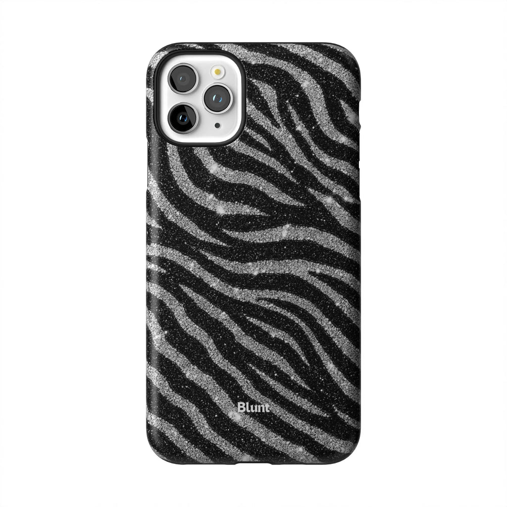 Zoey iPhone Case