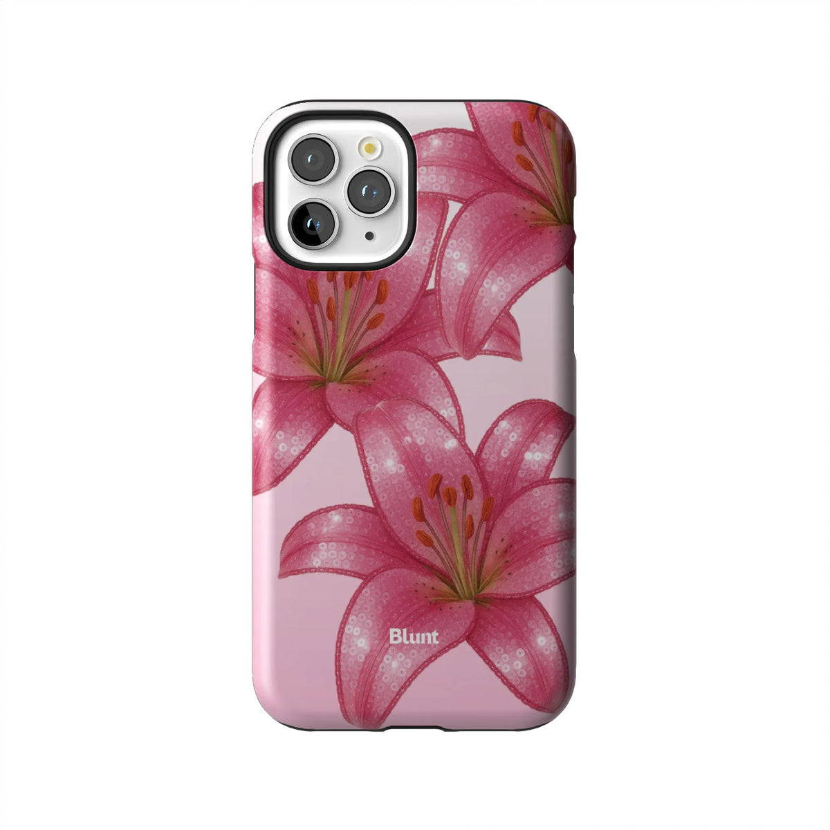 Maldives iPhone Case