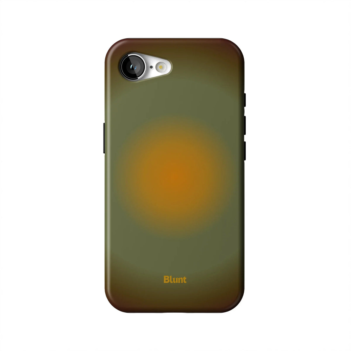 Joren iPhone Case