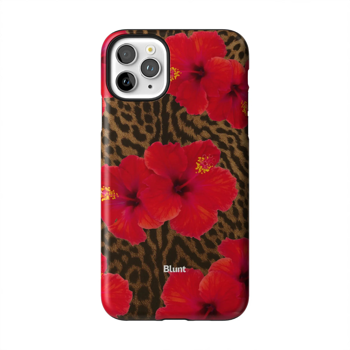 Sunset iPhone Case