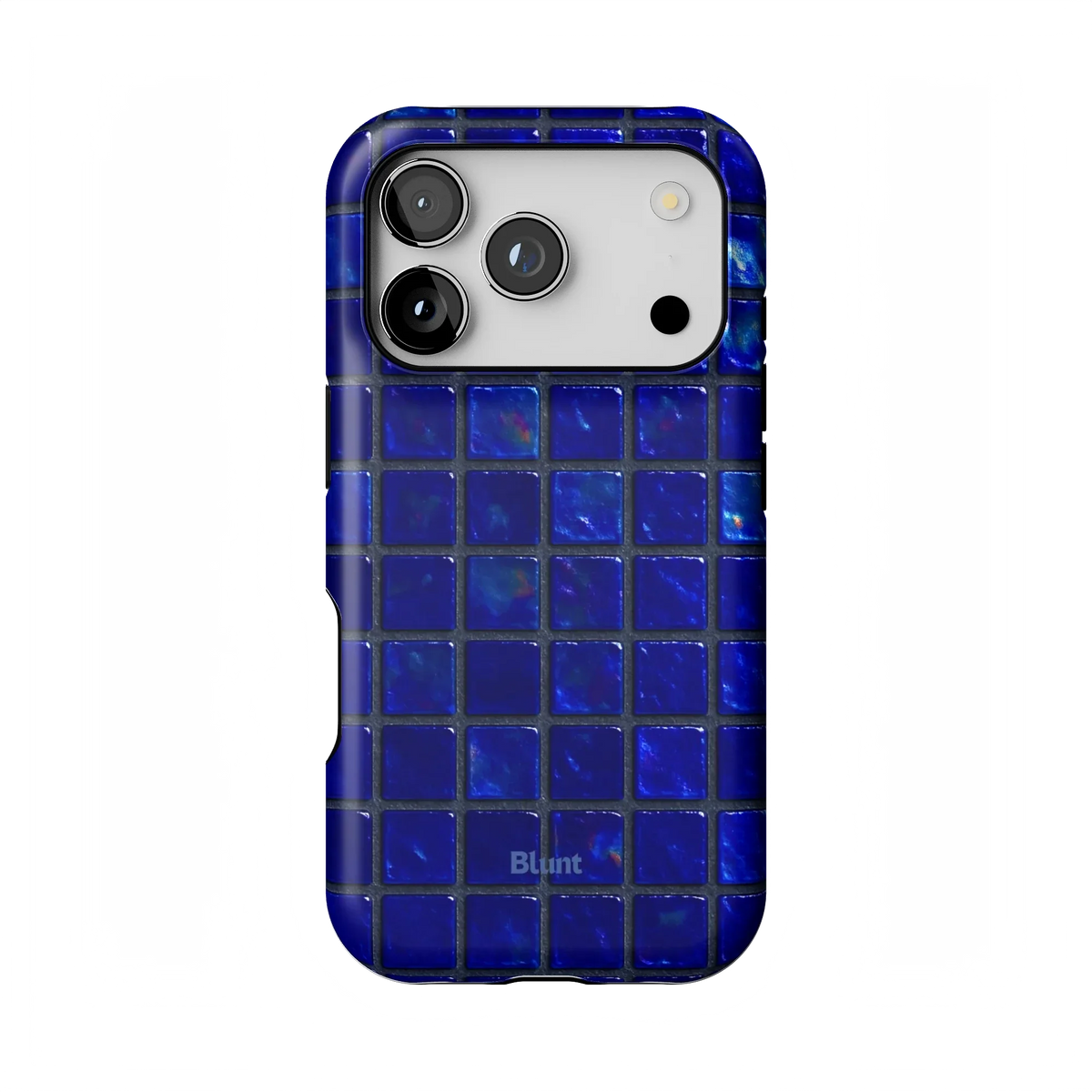 Ignited iPhone Case