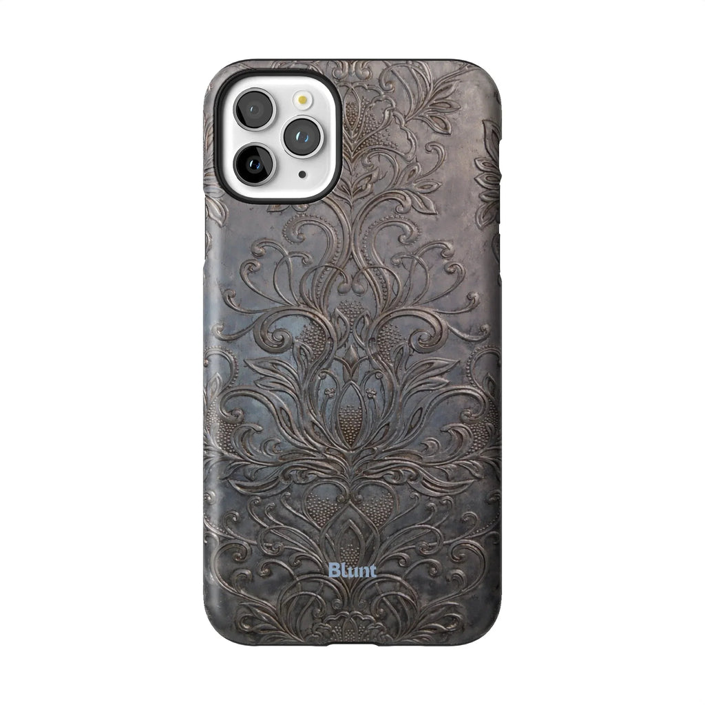 Chalice iPhone Case