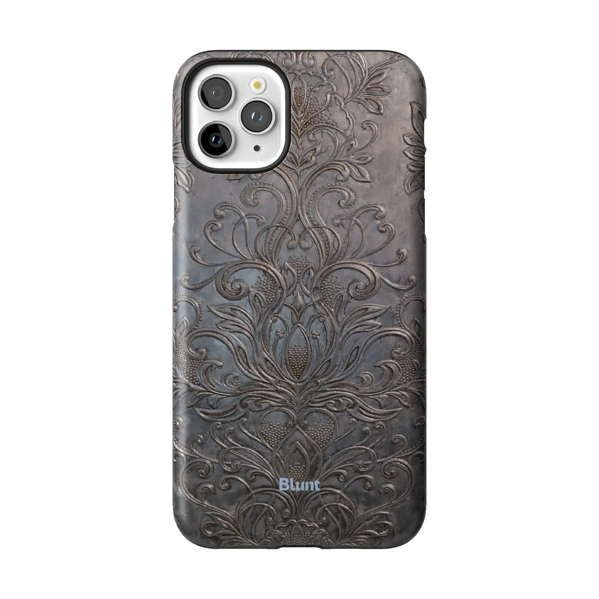 Chalice iPhone Case