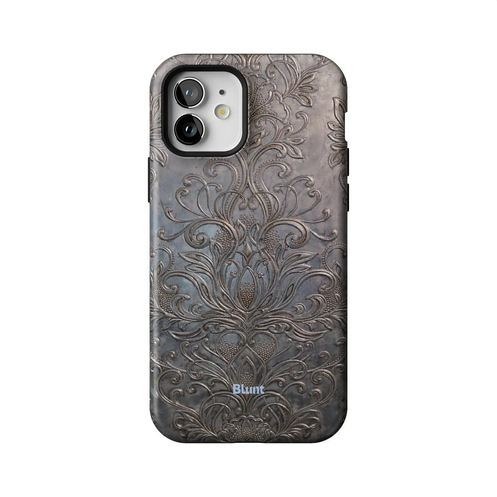 Chalice iPhone Case