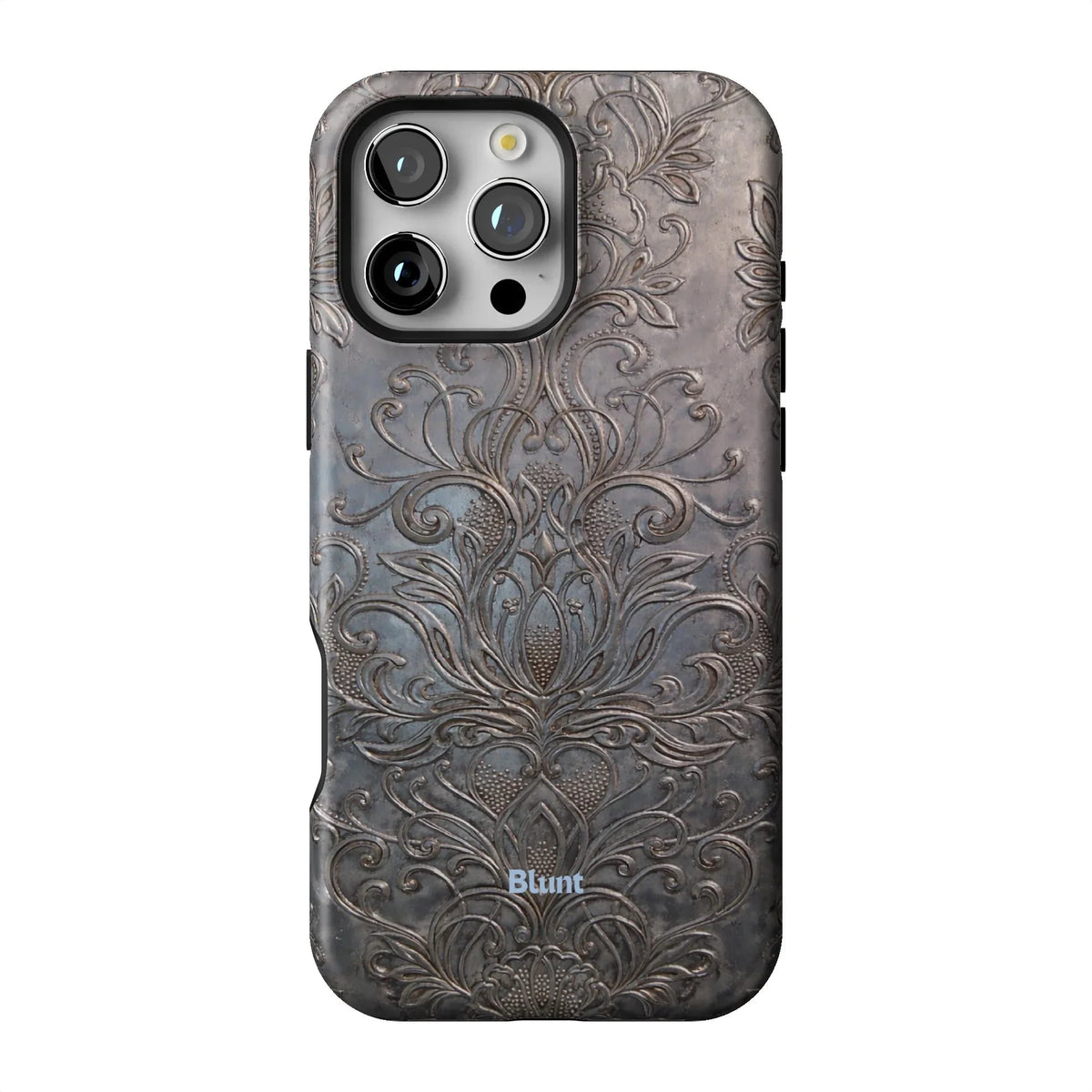Chalice iPhone Case