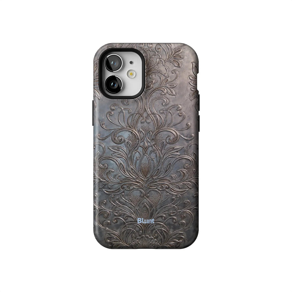 Chalice iPhone Case
