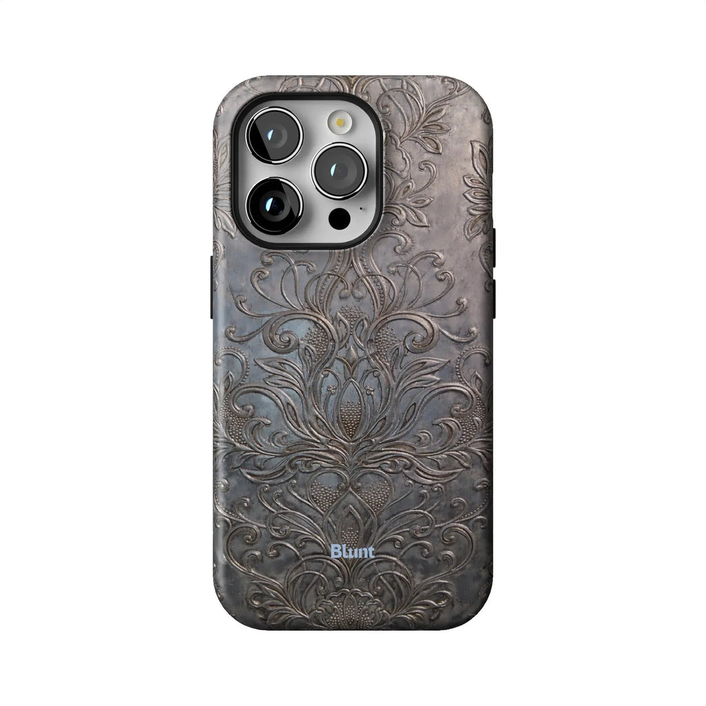 Chalice iPhone Case