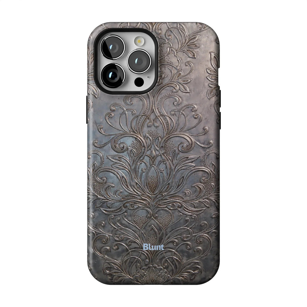 Chalice iPhone Case