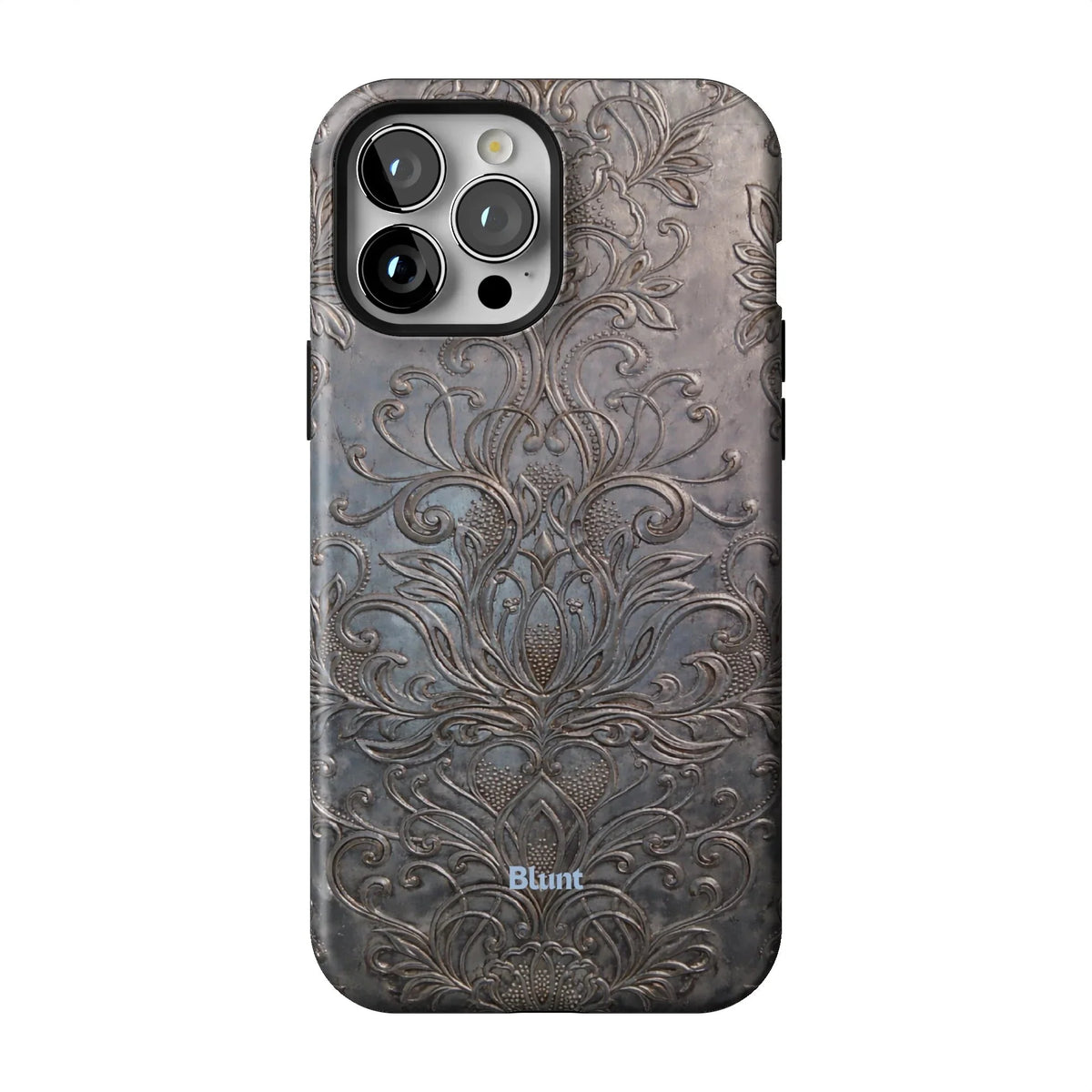 Chalice iPhone Case