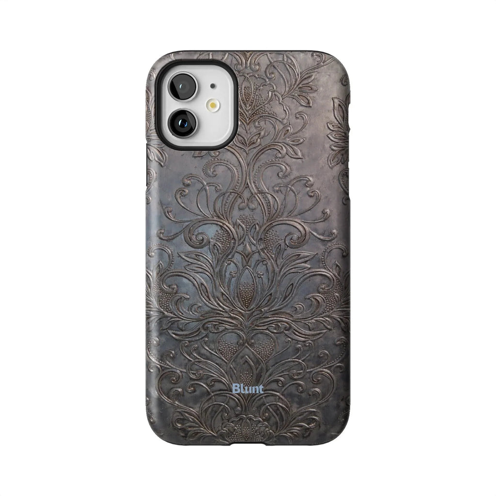 Chalice iPhone Case