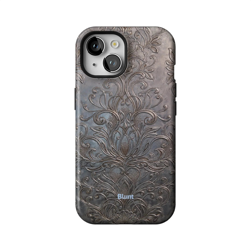 Chalice iPhone Case