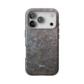 Chalice iPhone Case