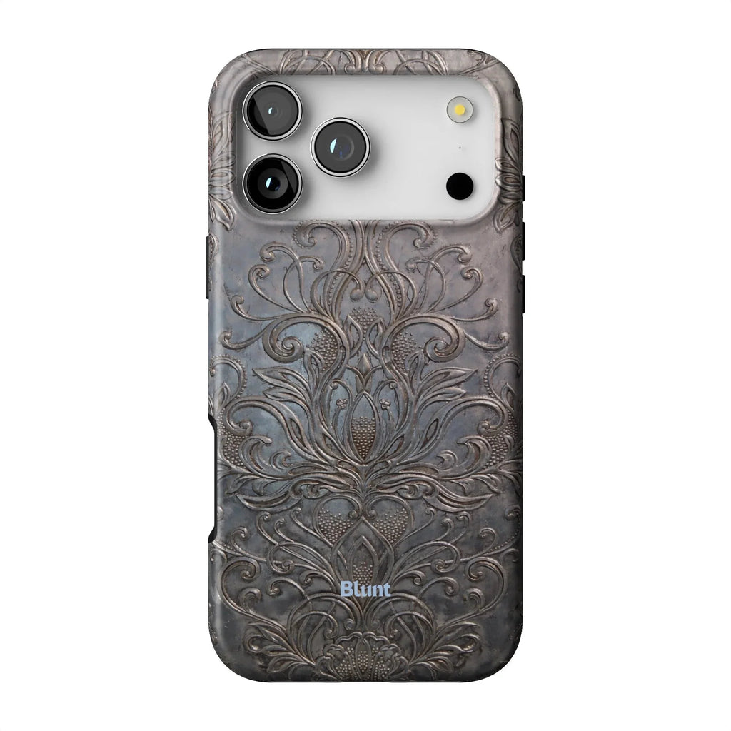 Chalice iPhone Case