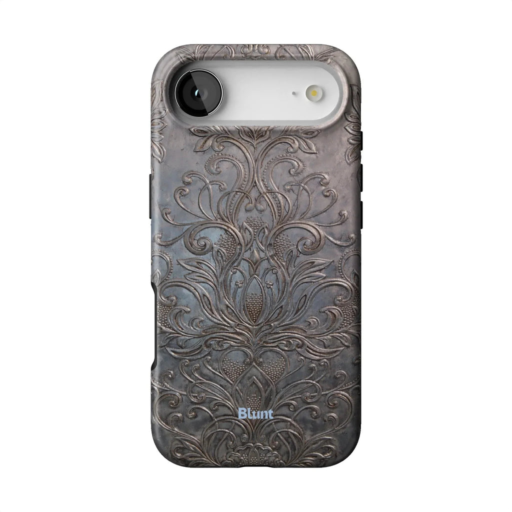 Chalice iPhone Case