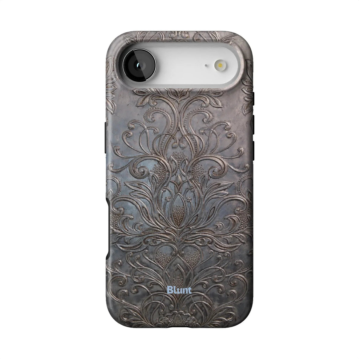 Chalice iPhone Case