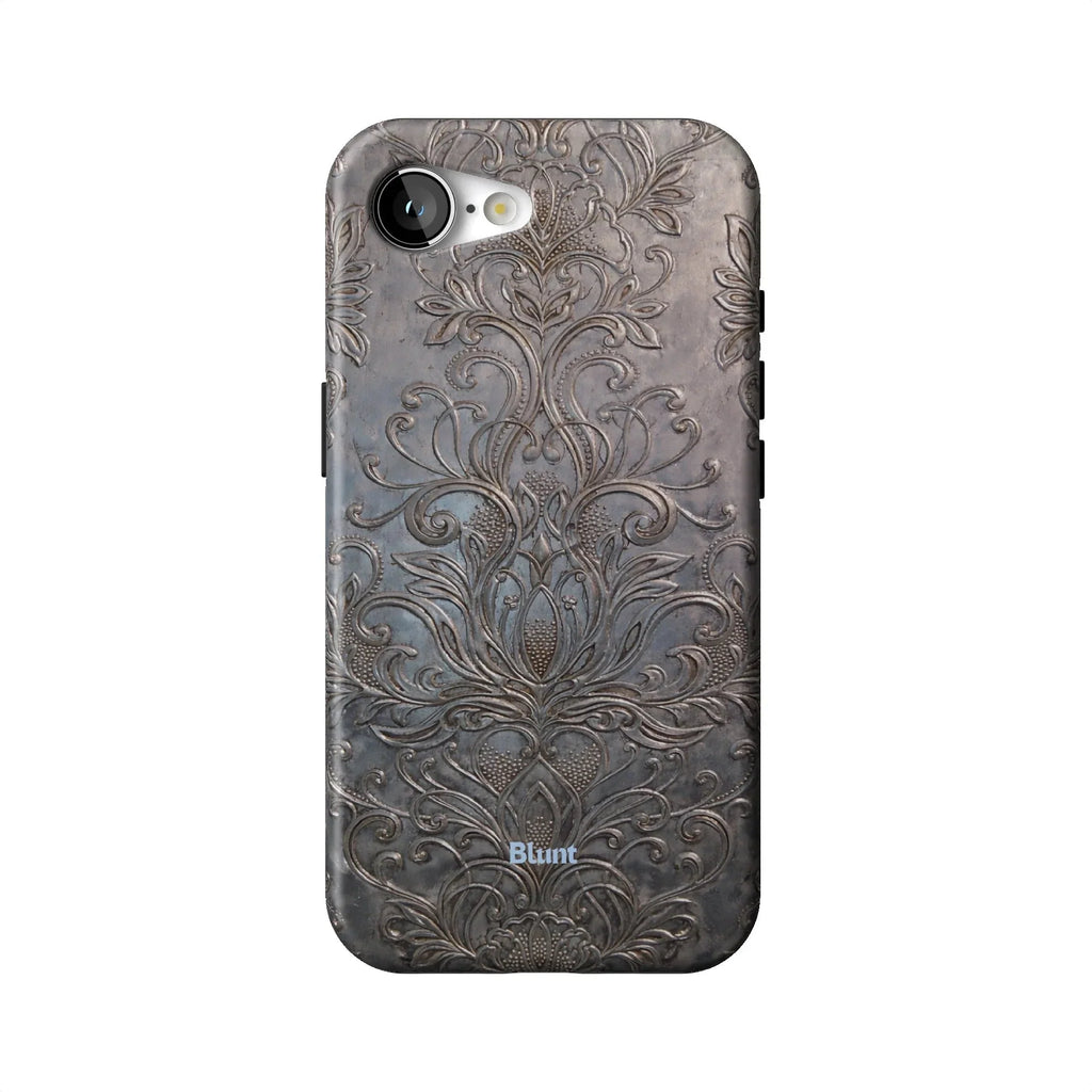 Chalice iPhone Case