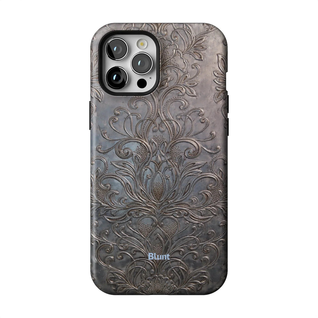 Chalice iPhone Case