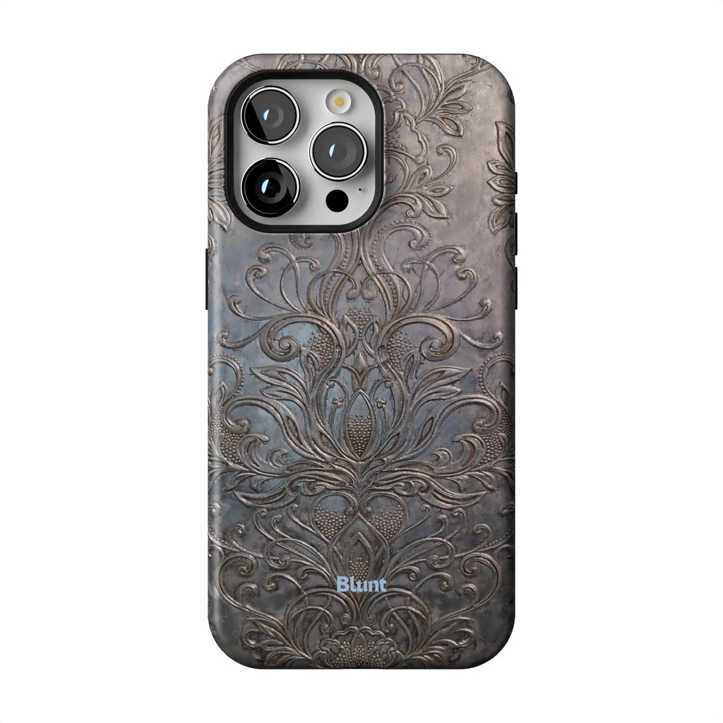 Chalice iPhone Case