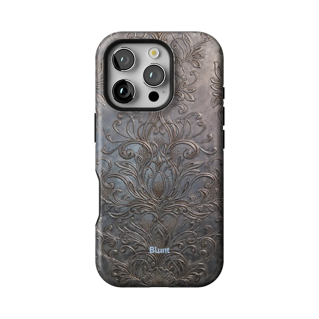 Chalice iPhone Case