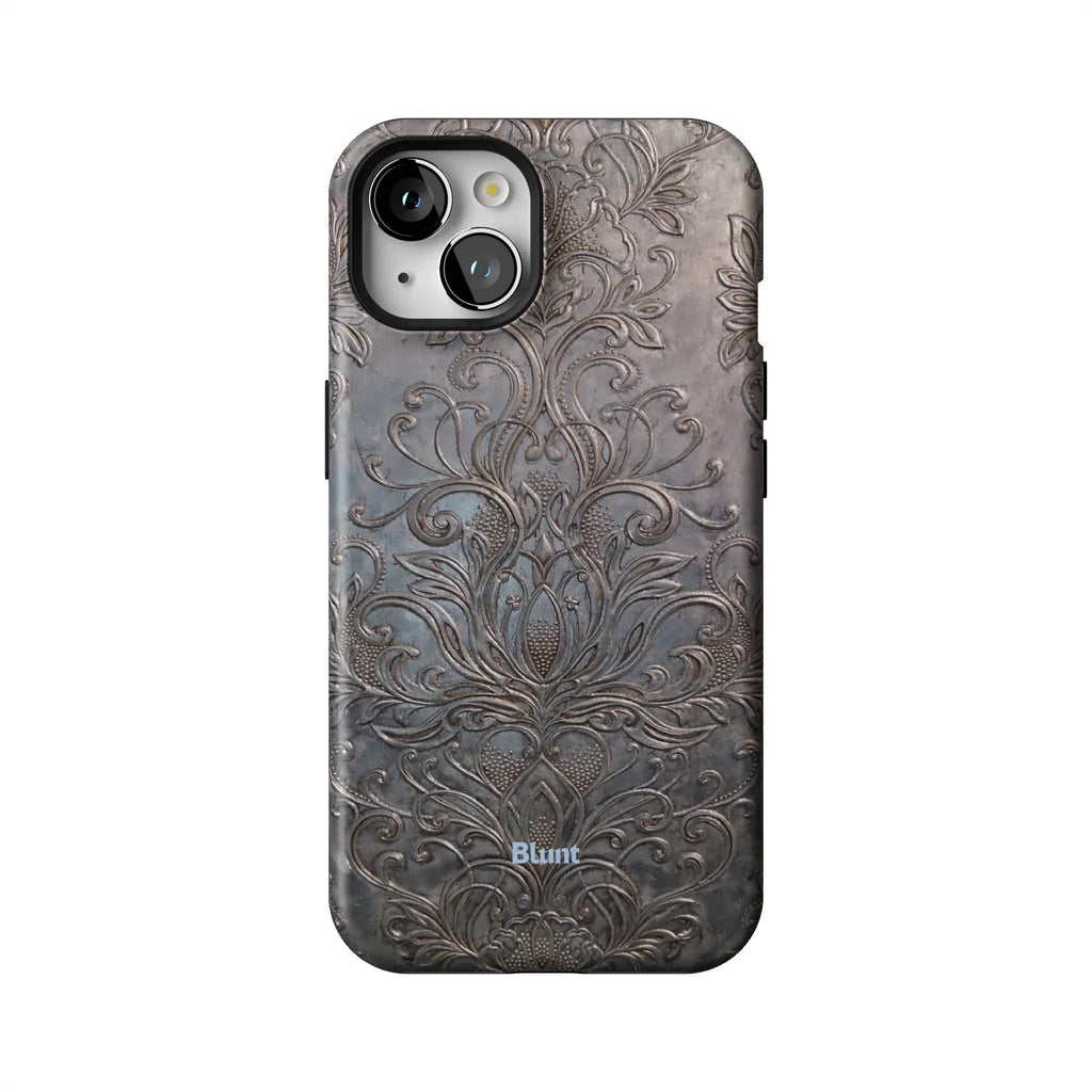 Chalice iPhone Case
