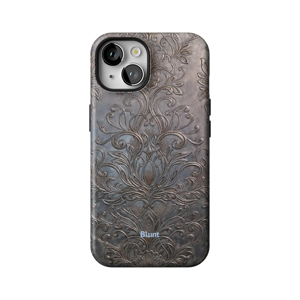Chalice iPhone Case
