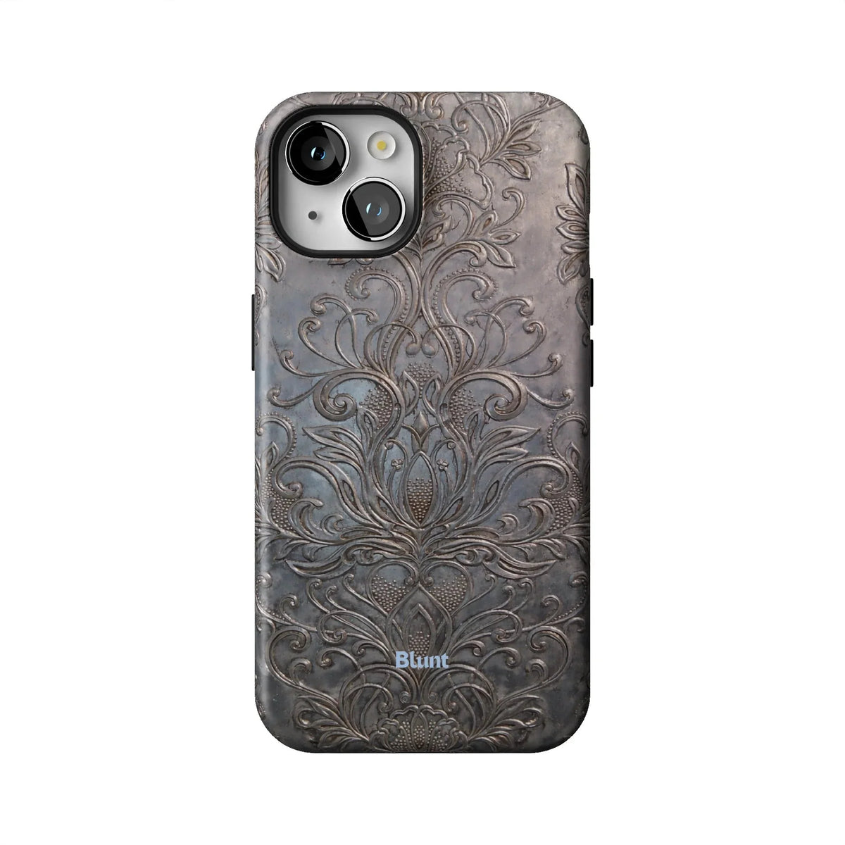 Chalice iPhone Case