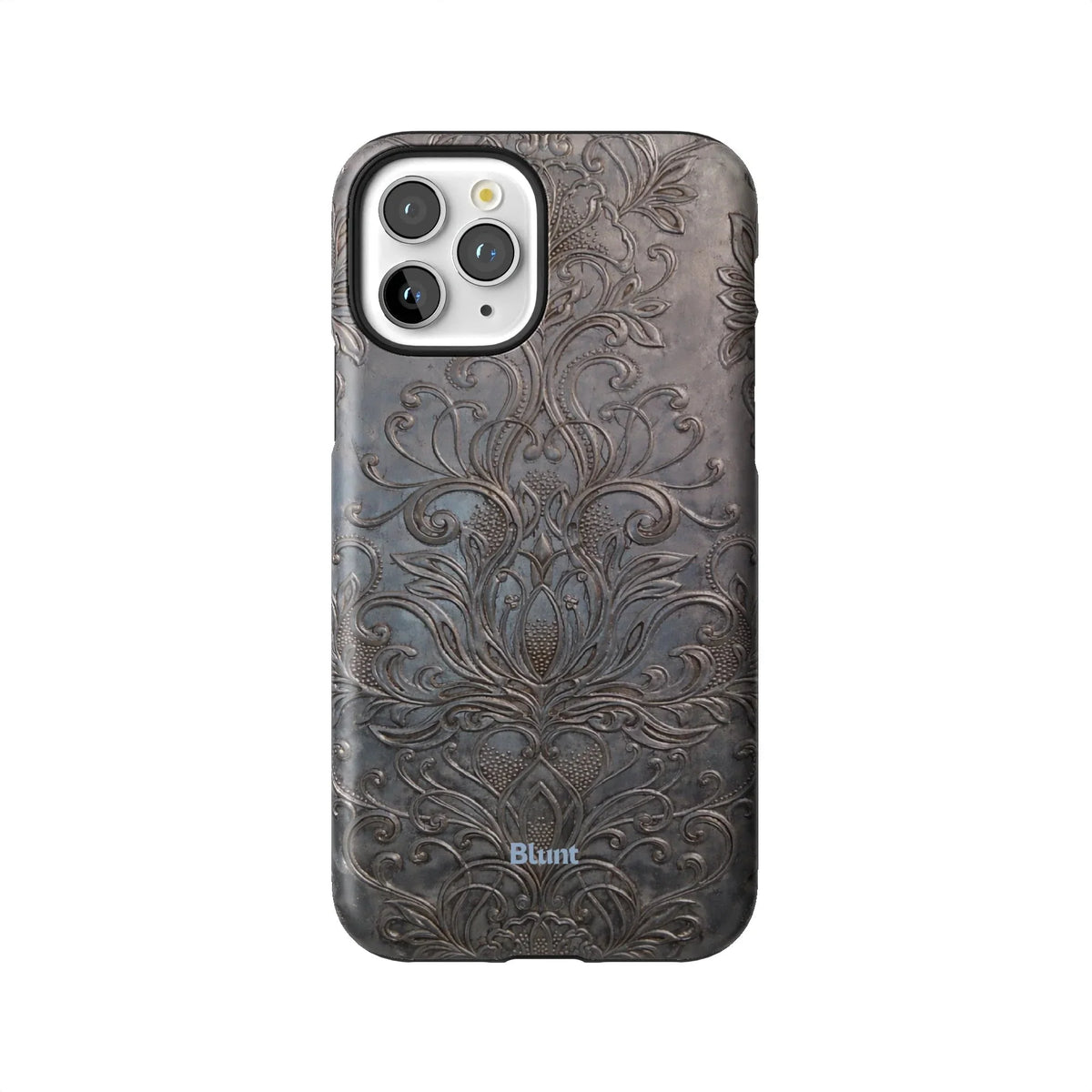 Chalice iPhone Case