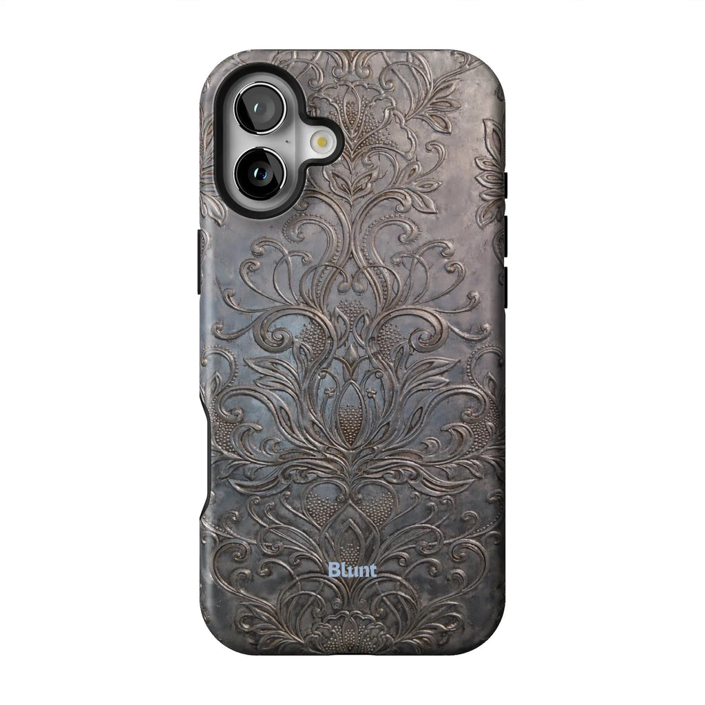 Chalice iPhone Case